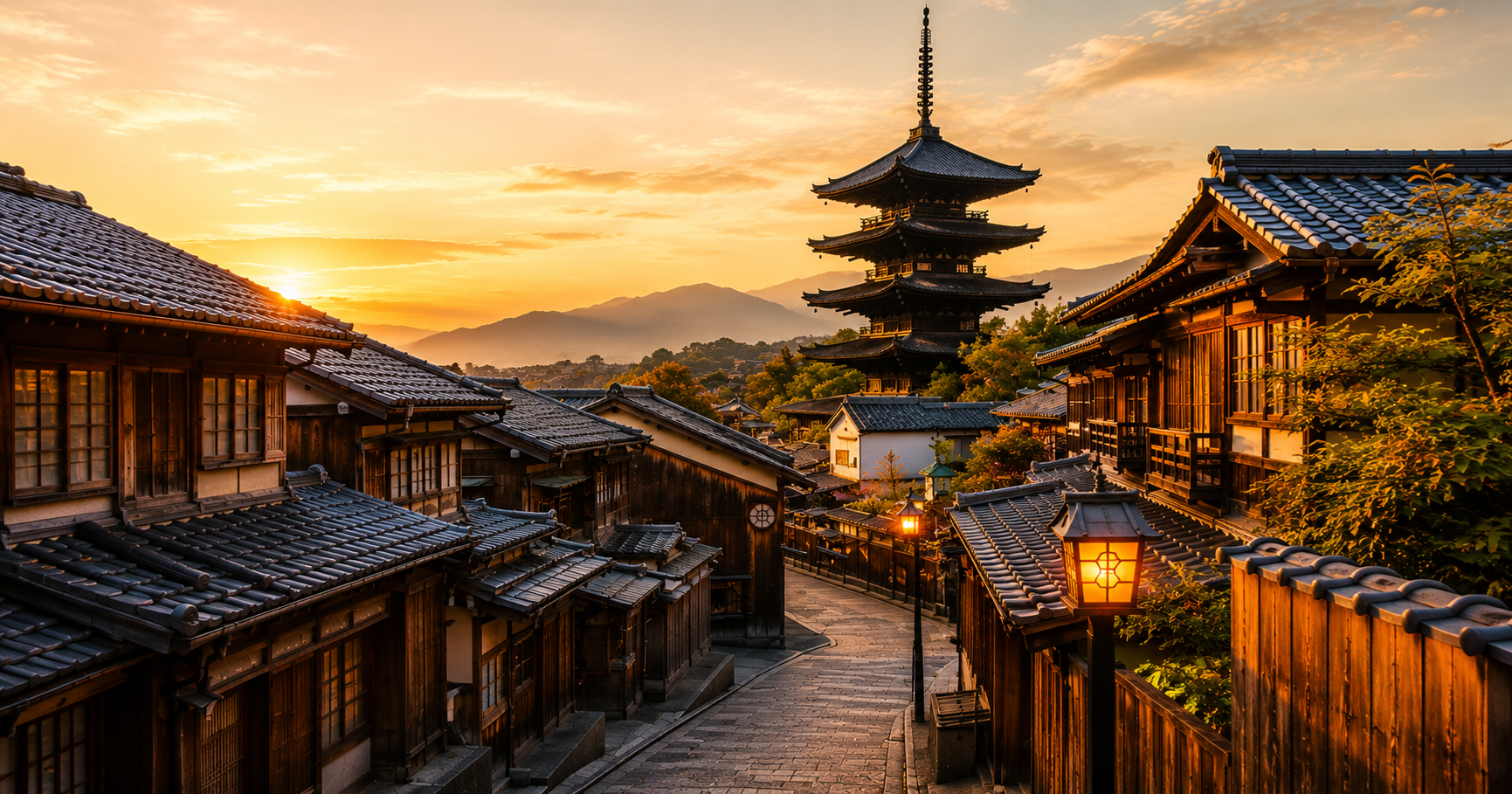 Premier voyage au Japon : nos conseils essentiels