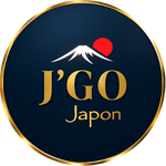 J’Go Japon