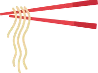 Saveurs et gastronomie locale du Japon